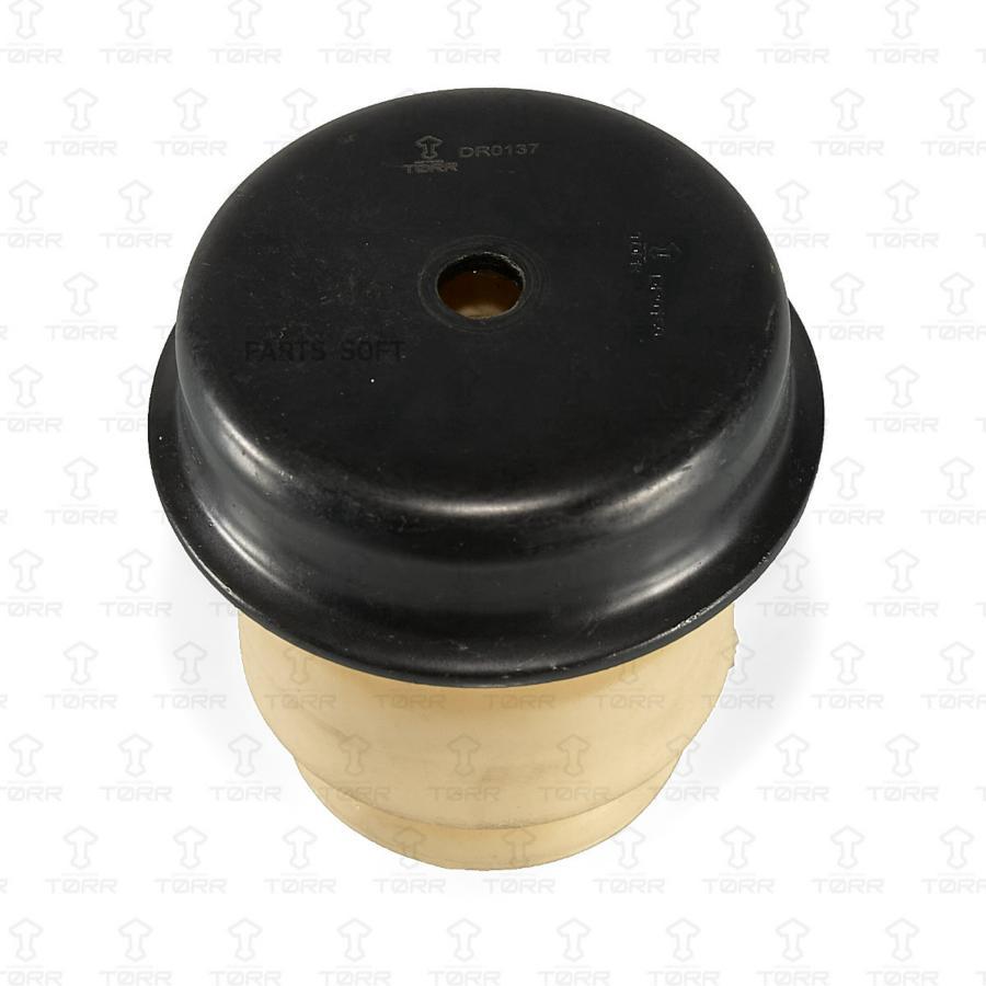 

Отбойник Амортизатора Torr Dr0151