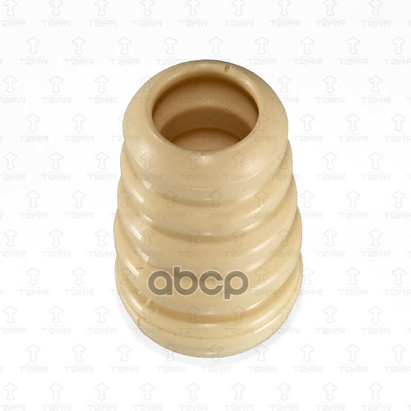 

Отбойник Амортизатора L/R TORR DR0160