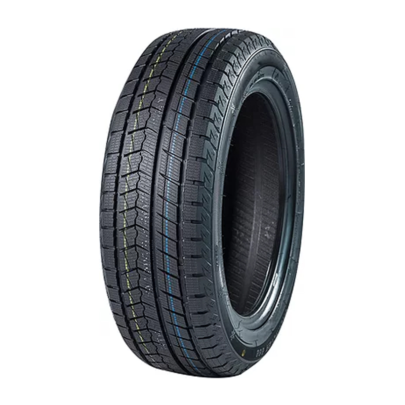 Шины Roadmarch SNOWROVER 868 205/60R16 96H нешипованная