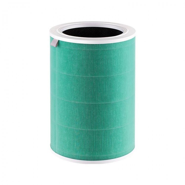 Фильтр ULIKE Mi Air Purifier Formaldehyde Filter S1