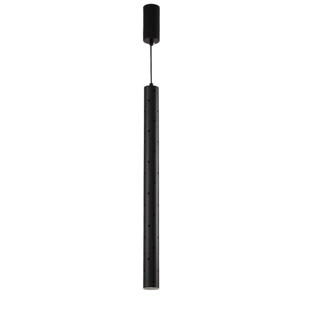 

Подвесной светодный светильник Crystal Lux CLT 232C600 BL 3000K