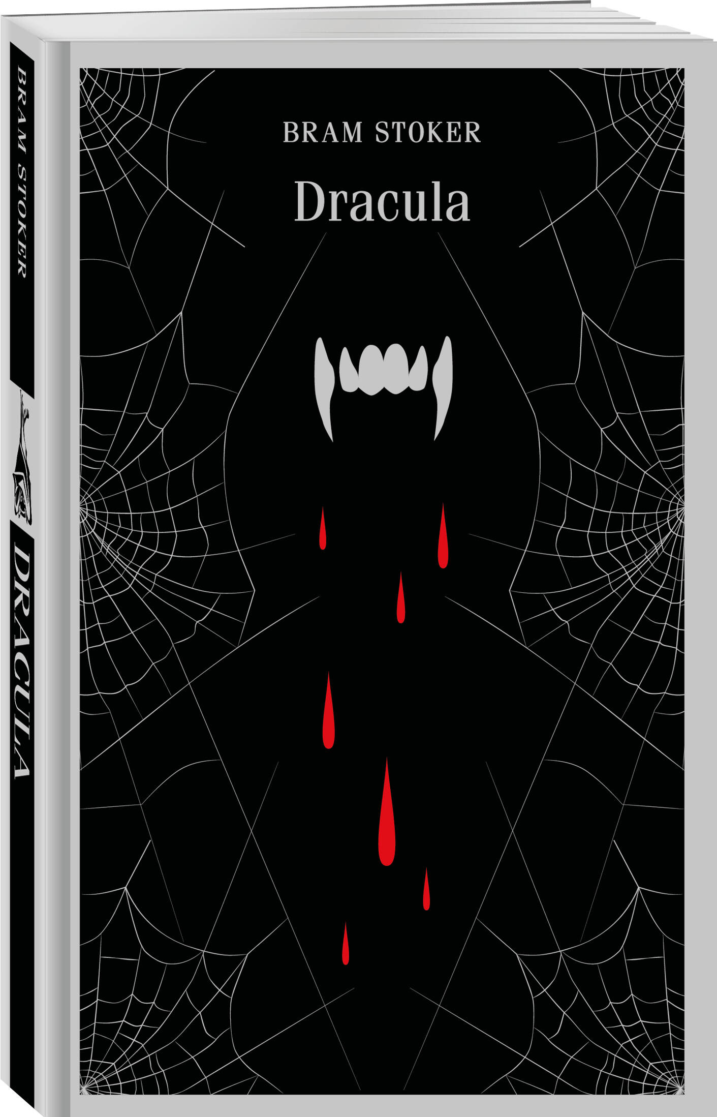 

Dracula