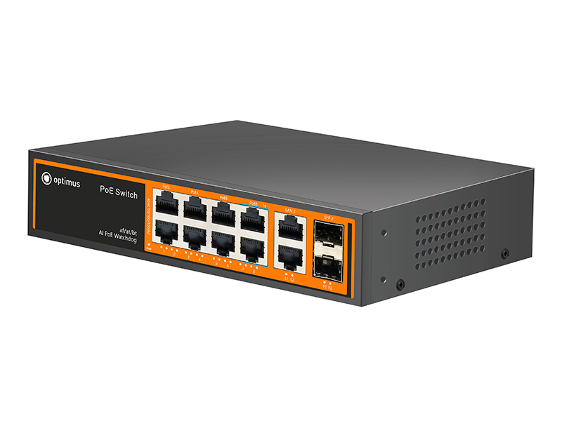 Коммутатор с poe 2 порта. Optimus um1-e6/4p Mini коммутатор. Коммутатор Optimus u1i-4f1b/2f. Коммутатор Optimus um1-5 12v. Инжектор POE Optimus ig1(30вт)