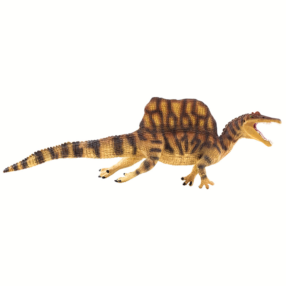 Фигурка динозавра Safari Ltd Спинозавр, XL