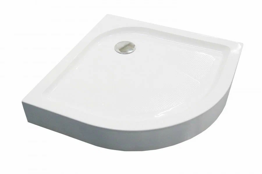 

Душевой поддон Azario 900х900х150 R/L, для EDMONTON 2231 900/OTTAWA 2142 900/ONTARIO 2231