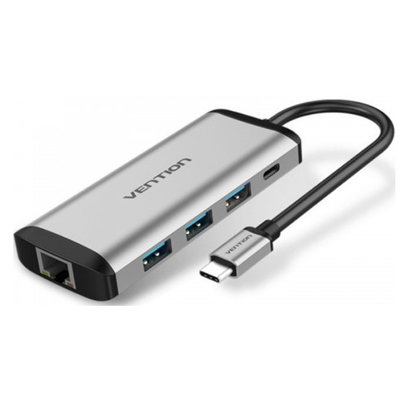 

Адаптер usb Vention TGDHB, TGDHB