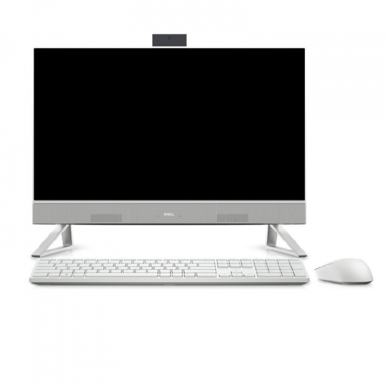 

Моноблок Dell Optiplex 5420 серый (5420T-7651), Optiplex 5420