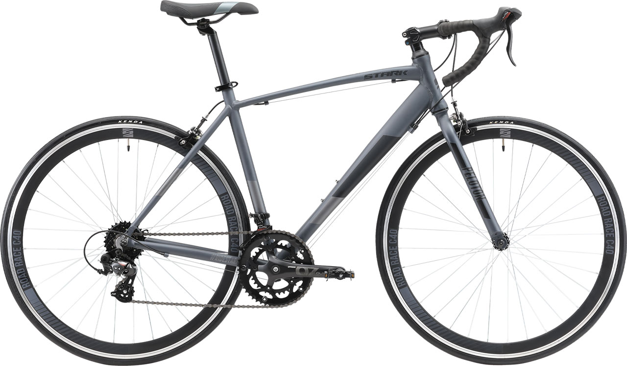 

STARK Peloton 700.1 2022