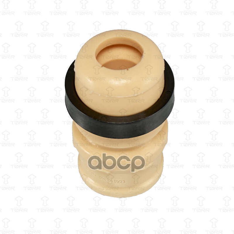 

Отбойник Амортизатора L/R TORR DR0166