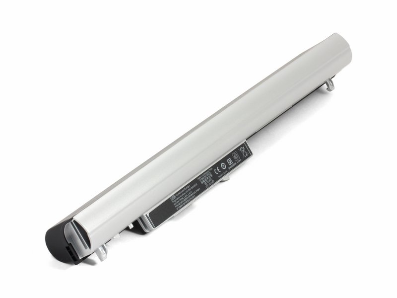 

Аккумулятор для ноутбука HP 728460-001, LA04 4400mAh