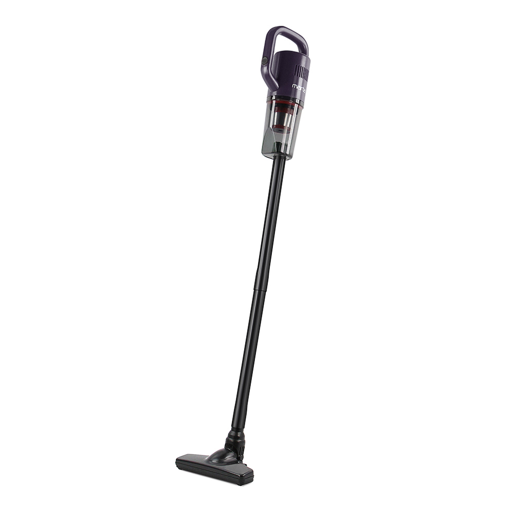 

Пылесос Marta MT-1366 D/Tp, MT-1366 Dark Topaz