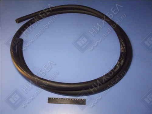 Волгопромтранс Шланг маслобензостойкий (d-20мм) бездорновый 1,6 атм