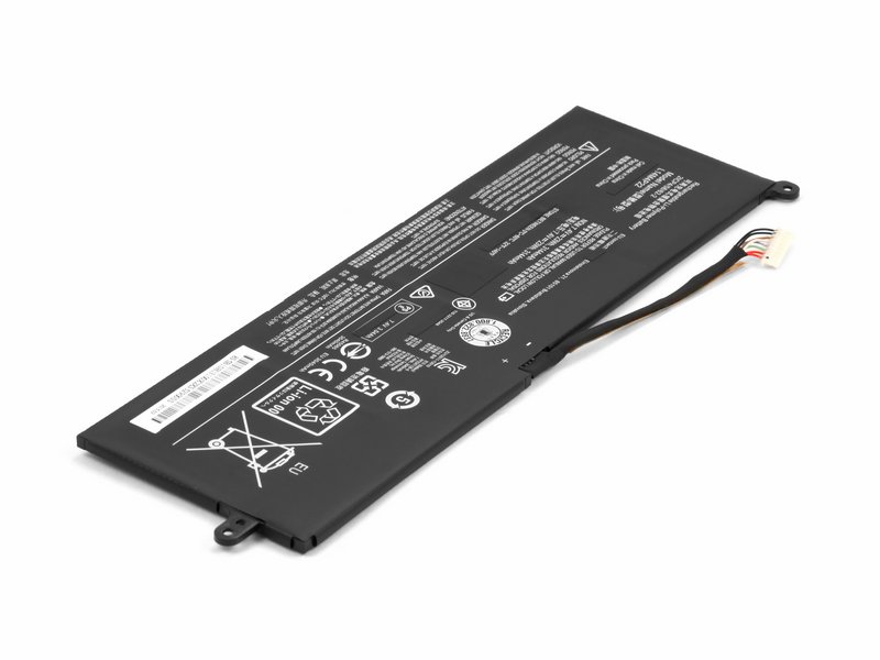 

Аккумулятор для ноутбука Lenovo IdeaPad S21E-20 L14M4P22