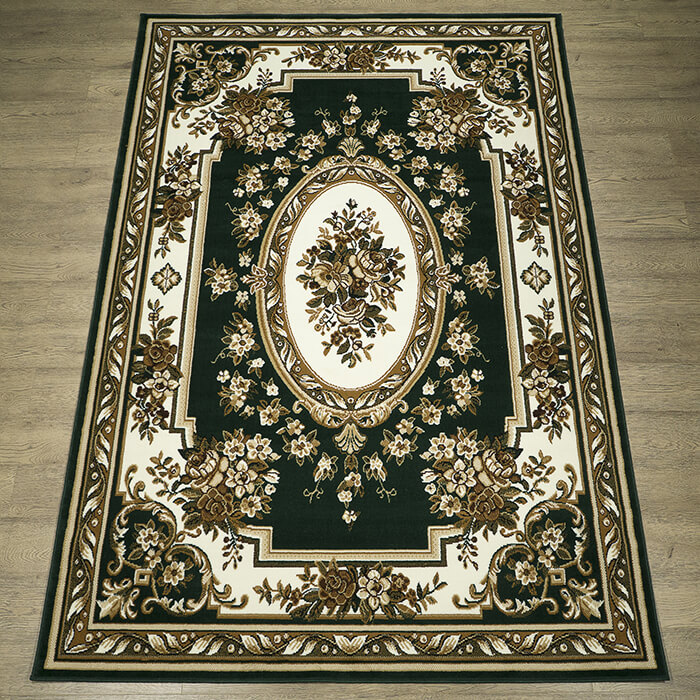 

Ковер Белка Лайла де Люкс (15361_10266) Прямоугольник 1,4х2,9