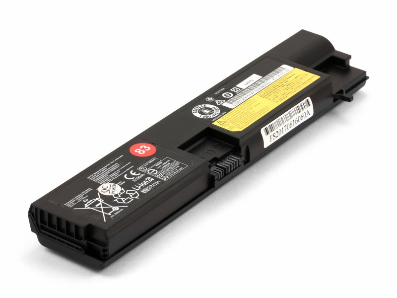Аккумулятор для Lenovo ThinkPad E570, E575 (1AV418, SB10K97571)