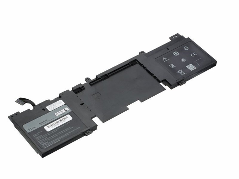 

Аккумулятор для ноутбука Alienware 13 R2 N1WM4