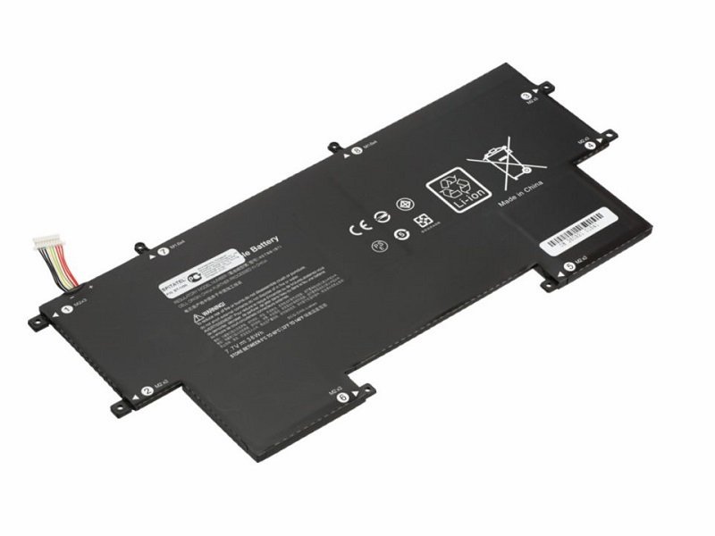 

Аккумулятор для ноутбука HP EliteBook Folio G1 EO04XL