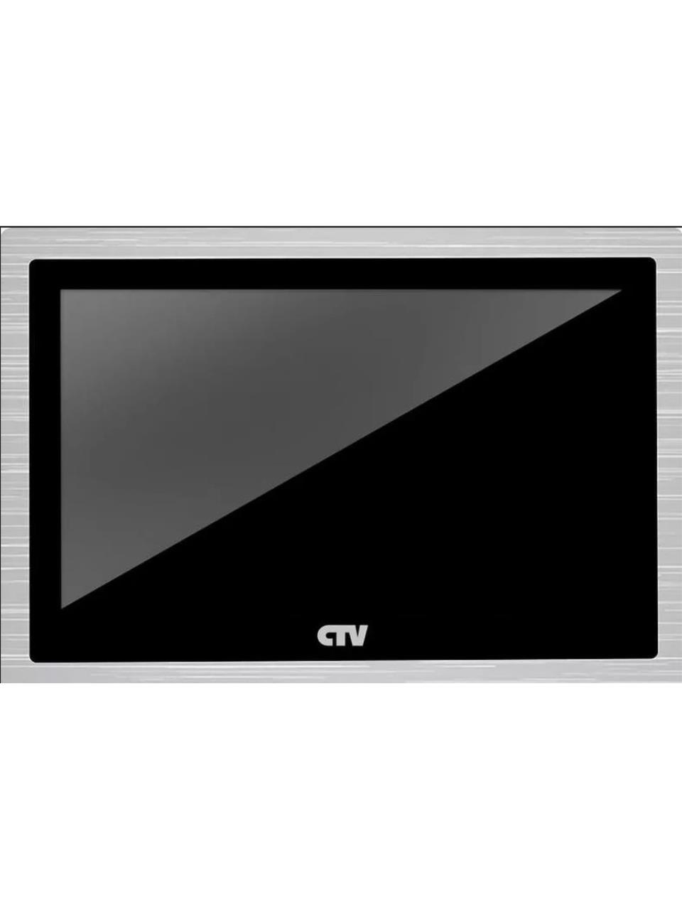 Монитор видеодомофона с WI-FI CTV-M5102