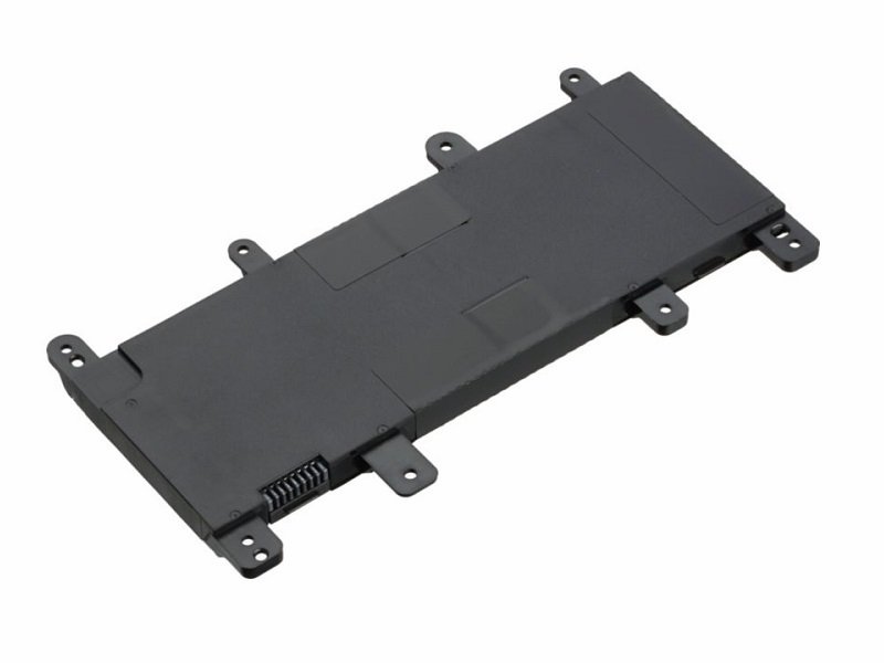 

Аккумулятор для ноутбука Asus X756UA, X756UQ X756UV (C21N1515)