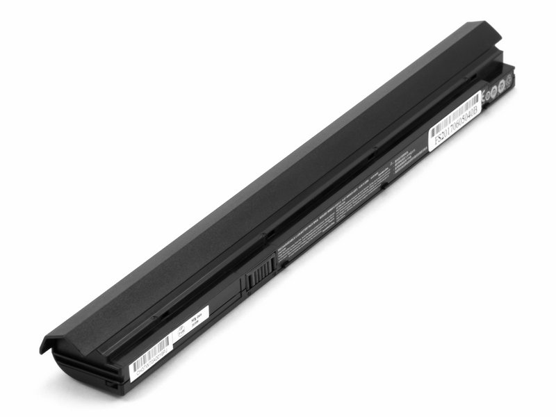 

Аккумулятор для ноутбука DEXP 6-87-W95KS-42F, W950BAT-4