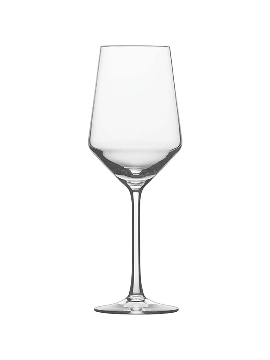 Бокал для вина ZWIESEL 1872 Belfesta 410 мл 6х6х23.1 см