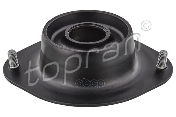 

Опора Амортизатора (Замена Для Hp-200444755) topran арт. 200444001