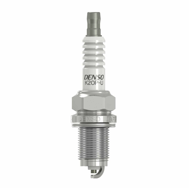 

Свеча Зажигания Denso K20PU
