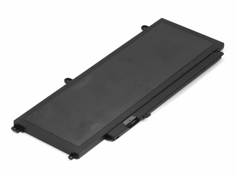 

Аккумулятор для ноутбука Dell Inspiron 15-7348, 15-7548 4P8PH