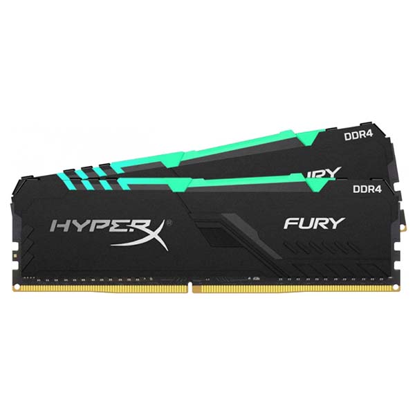 

Оперативная память Kingston 64GB HyperX FURY RGB (HX424C15FB3AK2/64), 64GB HyperX FURY RGB (HX424C15FB3AK2/64)