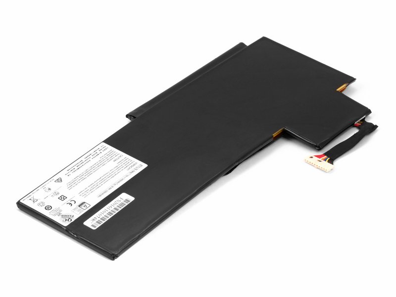 

Аккумулятор для ноутбука MSI GS70 BTY-L76