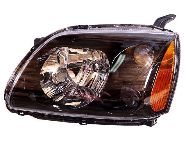 

Фара Левая Внутри Чёрная Galant Usa 04-11 Фара Левая Внутри Чрная Galant Usa 04-11 1Шт CAS, 414071BL