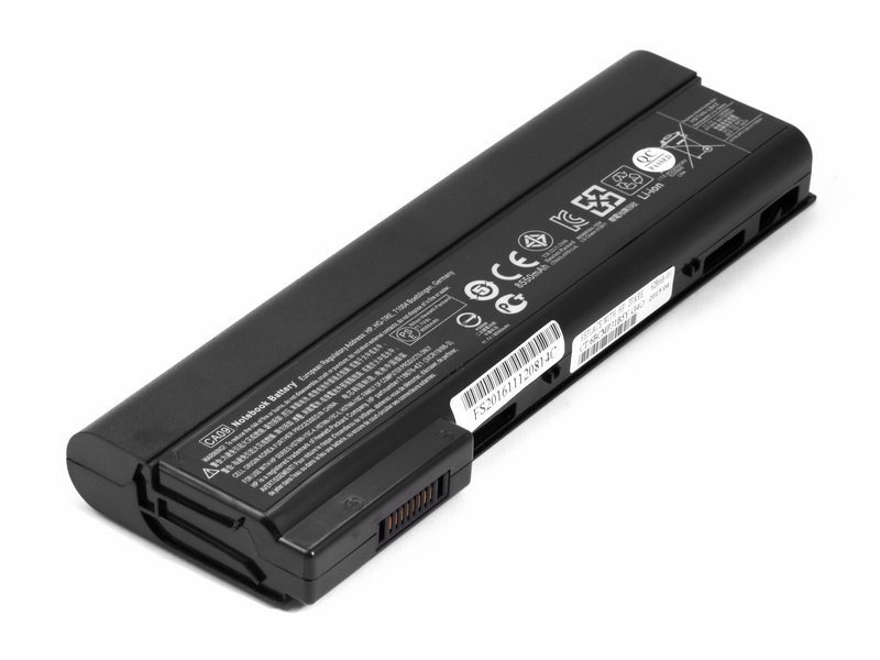 

Аккумулятор для ноутбука HP ProBook 640 G1 CA09, E7U22AA