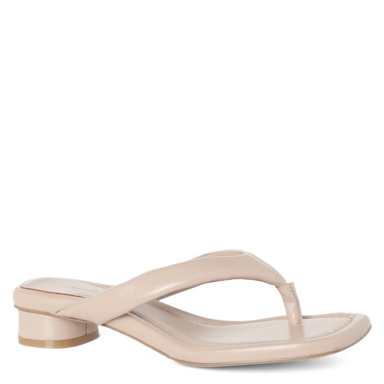 

Мюли женские Tendance F132-A61 розовые 41 EU, F132-A61