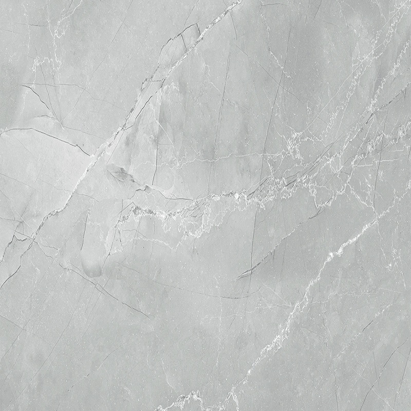 

Плитка базовая LCM Armani marble Gray 60*120 см, Серый