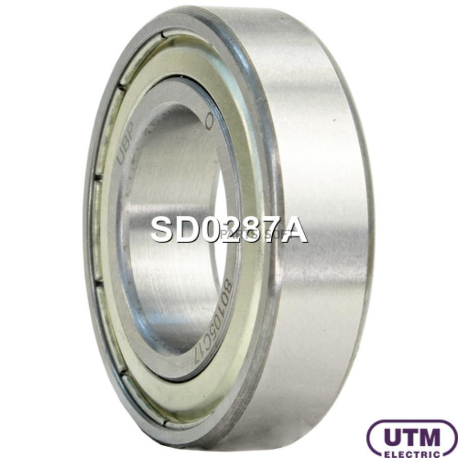 

Подшипник Стартера Utm SD0287A