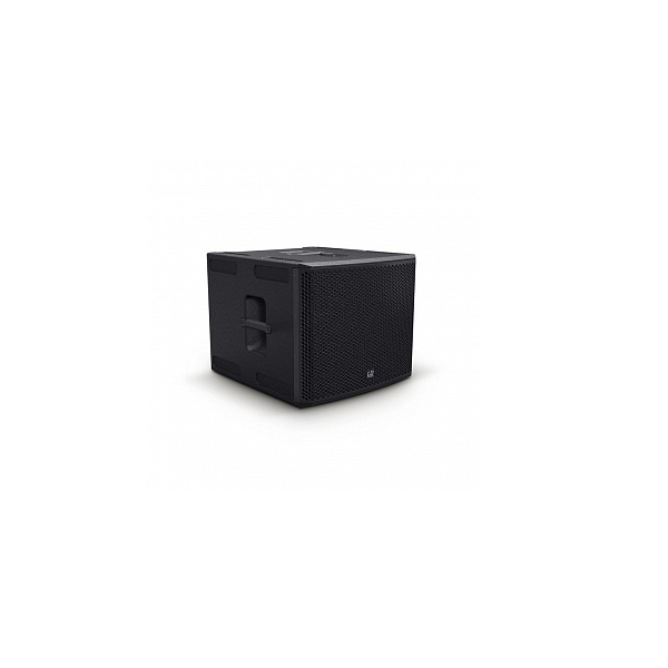 

Сабвуфер LD Systems STINGER SUB 15 G3 CB, STINGER SUB 15 G3 CB