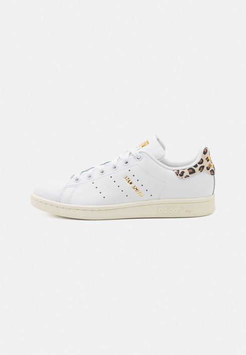 

Кеды женские Adidas Originals Stan Smith белые 42 EU (доставка из-за рубежа), Белый, Stan Smith