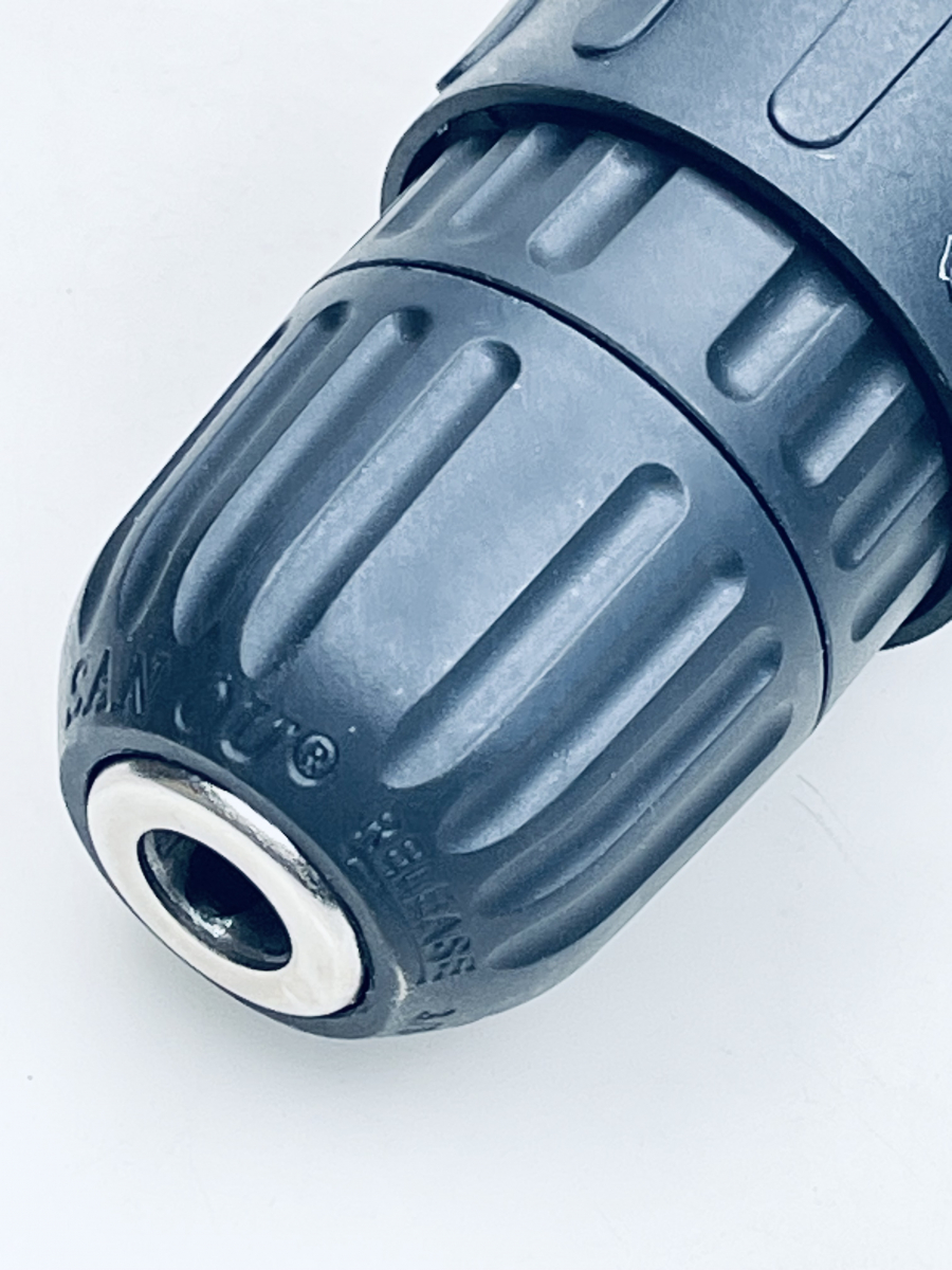 

Патрон Hammer Acd12bs, 680327