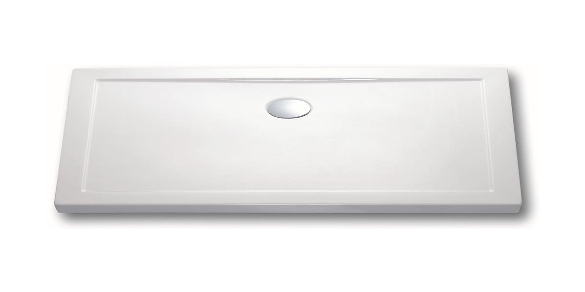 

Поддон Azario 900x1200x150 R/L, для ONTARIO 1231 900
