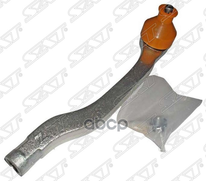 

Рулевой Наконечник Honda Accord 92-98/Odyssey Lh (левый) Sat арт. ST-53560-SV4-003
