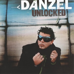 DANZEL: Unlocked