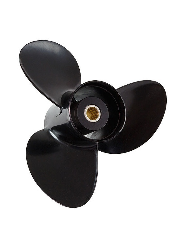 

Винт гребной Solas Amita 3 Johnson/Evinrude 90-300 алюм (2511-155-17)