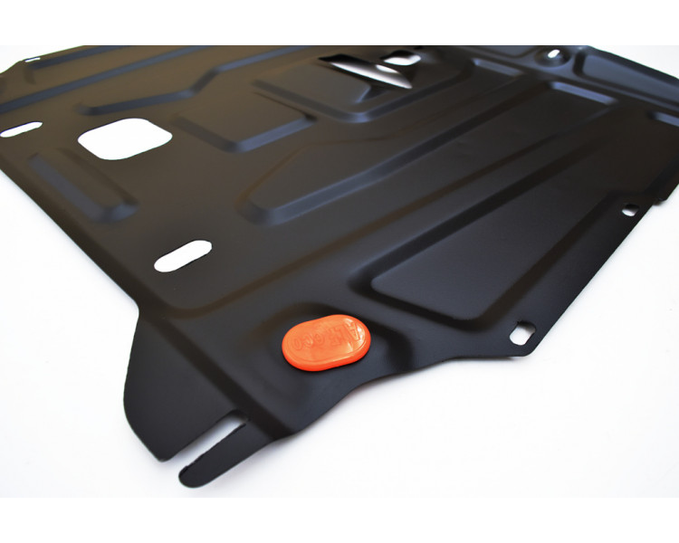 

alfeco ЗК кпп и рк audi q7 s line,3,0 tfsi/volkswagen touareg 2018- 2 ч.al 4 мм alf3041al