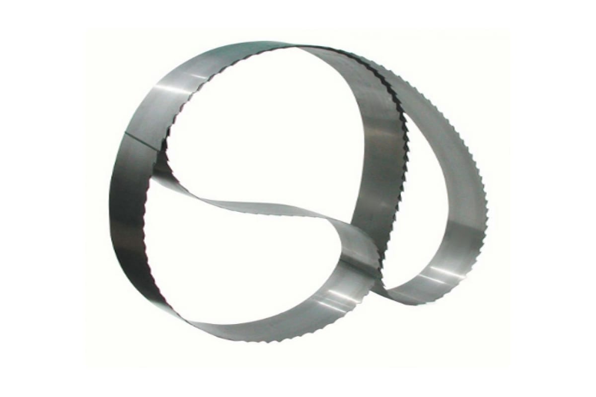 

Metabo BS230 Пильное полотно, 1505 x 12.7 A6