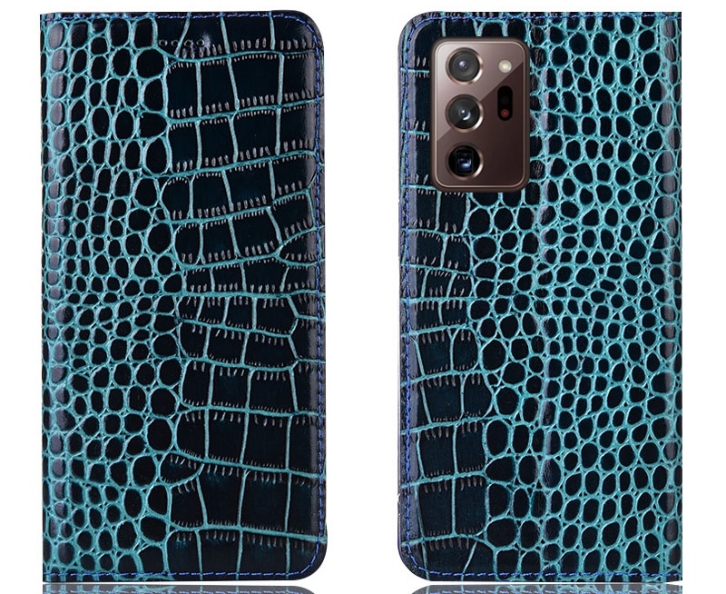 

Чехол MyPads для Samsung Galaxy Note 20 Ultra синий (152101)