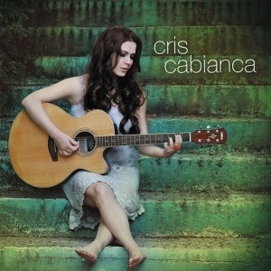 

Cris Cabianca - Cris Cabianca