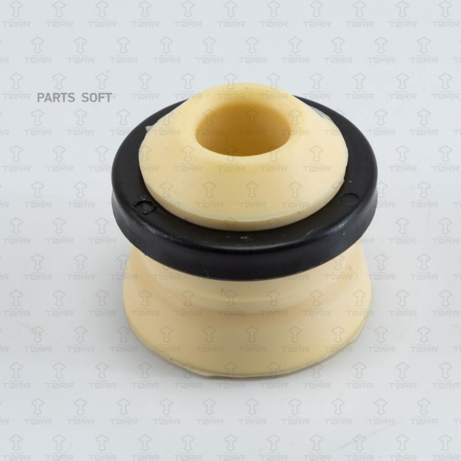 

Отбойник Амортизатора Torr Dr0140