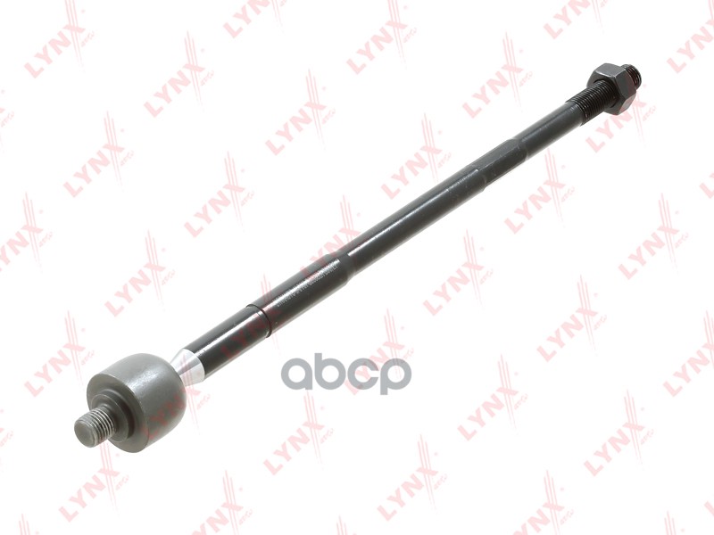 

Рулевая Тяга L/R Lynxauto C2552lr LYNXauto арт. C2552LR