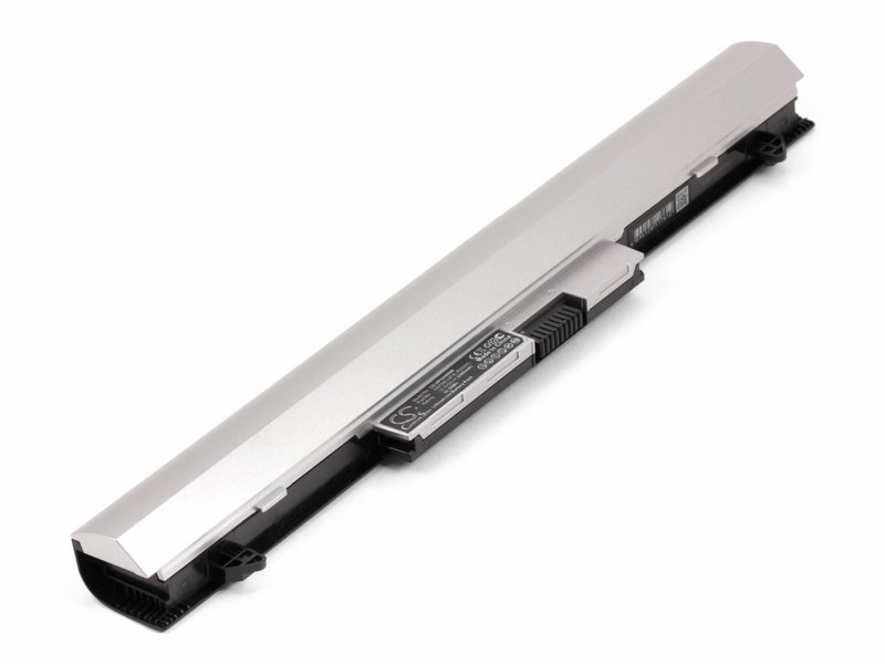 

Аккумулятор для HP HSTNN-LB7A, P3G13AA, RO04 14.8V 2200mAh
