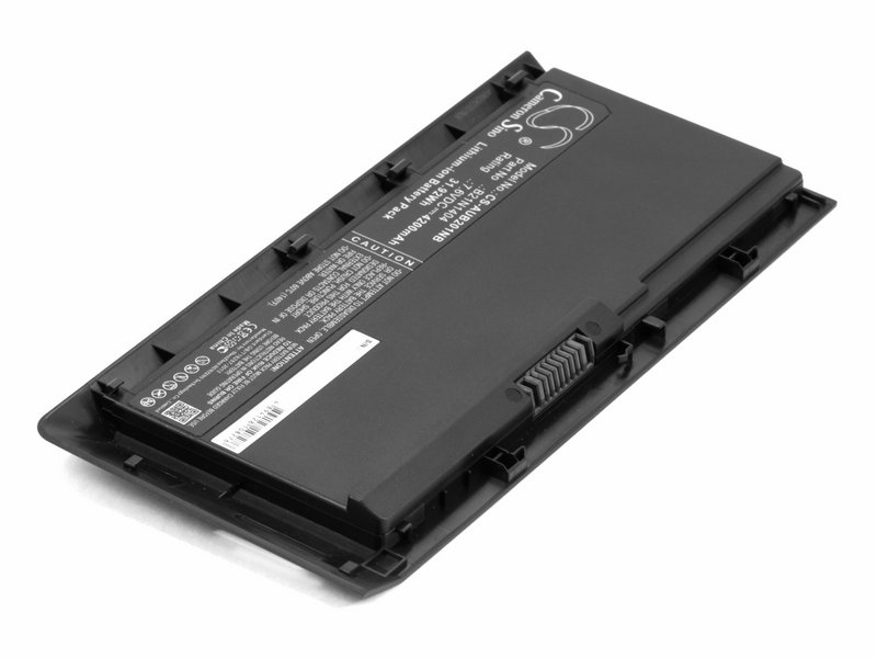 

Аккумулятор для ноутбука Asus Pro Advanced BU201LA B21N1404
